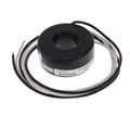 CT-0200-D10 - CURR SENSE XFMR 200:5 DONUT