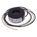 CT-0150-D10 - CURR SENSE XFMR 150:5 DONUT