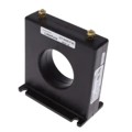 CT-0400-F20 - CURR SENSE XFMR 400:5 FOOTED