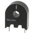 AS-103 - CURR SENSE XFMR 1:300 15A T/H