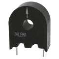 AX-1000 - CURR SENSE XFMR 10A T/H