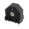 ASM-020 - XFMR PCB +/-10% 50/60HZ 20A