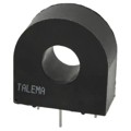 ACX-1050 - CURR SENSE XFMR 2500:1 50A T/H