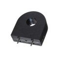 CST206-1A-B - CURR SENSE XFMR 110A T/H