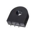CST306-3T-B - CURR SENSE XFMR 25A T/H