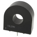ACX-1075 - CURR SENSE XFMR 2500:1 75A T/H