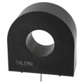 ACX-1100 - CURR SENSE XFMR 2500:1 100A T/H
