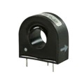 CST-1030-B - CURR SENSE XFMR 30A T/H