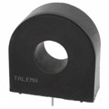 ACX-1150 - CURR SENSE XFMR 2500:1 150A T/H