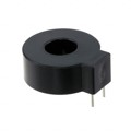 MR-1-P5 - CURR SENSE XFMR T/H