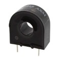 CST-1015 - CURR SENSE XFMR 15A T/H