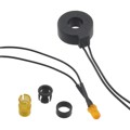 CR2550-A - CURR SENSE XFMR IN-LINE