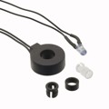 CR2550-B - CURR SENSE XFMR IN-LINE