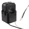 C-CT-16 - CURR SENSE XFMR 100A IN-LINE