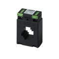 2277093 - CURR SENSE XFMR 1:80 400A DIN RL