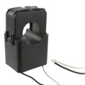 C-CT-24 - CURR SENSE XFMR 200A IN-LINE