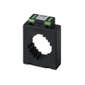 2277925 - WINDOW-TYPE CURRENT TRANSFORMER