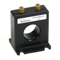 CT-0400-F30 - CURR SENSE XFMR 400:5 FOOTED