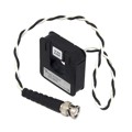 ENVOY AC-OC (400A) - CURR SENSE XFMR 400A IN-LINE