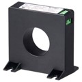 ZSCT5-31 - CT 100:1 NO FLUX COND 31MM