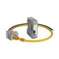 2910325 - SET CONSISTING OF 2 COMPONENTS: