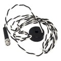 ENVOY AC (100A) - CURR SENSE XFMR 100A IN-LINE