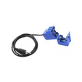 101990062 - CURR SENSE XFMR 25A CHAS MNT