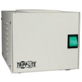 IS500HG - TRANSF ISO 500W 4OUT HOSP GRADE