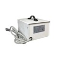 MD-2000-U - MED GRADE ENC ISOLATION XFORMR