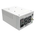 IS300HGDV - ISOLATOR DUAL VOLTAGE