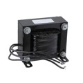 175-0F - XFRMR AUTO 115/230V 750VA