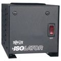 IS-250 - TRANSFORMER ISOLATION 250W