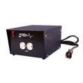 240ET - TRANSFORMER TOROIDAL ISOLATION