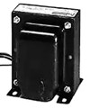 169VS - TRANSFRMR ISOL 115 TO 115V 175VA