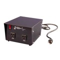 289ET - TRANSFORMER STEP DOWN/PLUG IN