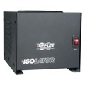 IS-1000 - TRANSFORMER ISOLATION 1000W