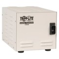 IS1800HG - ISOLATOR TRANSFORMER 18W