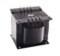 SU-2 - XFRMR ISO PWR 2KVA 4.5/9A