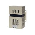 23-23-150-8 - 500VA CVS VOLTAGE REGULATOR