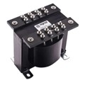 DU-1 - XFRMR ISO PWR 1KVA 4.5/9A