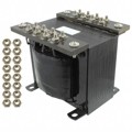 SU-1/2 - XFRMR ISO PWR 1/2KVA 1.15/2.3A