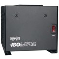 IS-500 - TRANSFORMER ISOLATION 500W