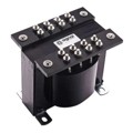 SU-1 - XFRMR ISO PWR 1KVA 2.25/4.5A