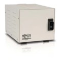IS1000HG - TRANSF ISO 1000W 4OUT HOSP GRADE
