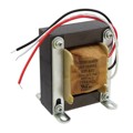 N-6U - AUTOTRANSFORMER NON-ISOL 200 VA