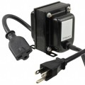 N-150MG - AUTOTRANSFORMER NON-ISOL 150 VA
