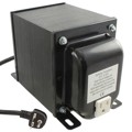 N-11MG - AUTOTRANSFORMER NON-ISOL 2000 VA