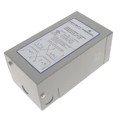 HS19B150 - 0.150KVA 120X240-12/24 BB