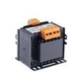 T-250208X120 - TRANSF 250VA 208-240-480/120