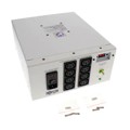 IS1000HGDV - ISOLATOR SERIES DUAL-VOLTAGE 115